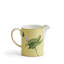 Wonderlust Sugar And Creamer Set