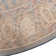Vern Oriental Area Rug