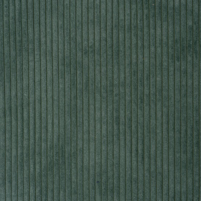 Tissu Clyde Performance