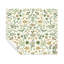 Papier peint adhésif Wildwood-111081322