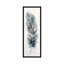 «Soft Feather II», impression sur toile tendue-28760411-72671534