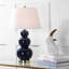 Ensemble de lampes de table Dearious-1611161627