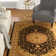 Malayah Performance Oriental Rug