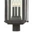 Anchorage 3-Light Lantern Head-628333462