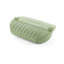 Lékué Silicone Steamer Basket Diameter