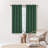 Borunda Room Darkening Curtain Single Panel-263477635-263477634
