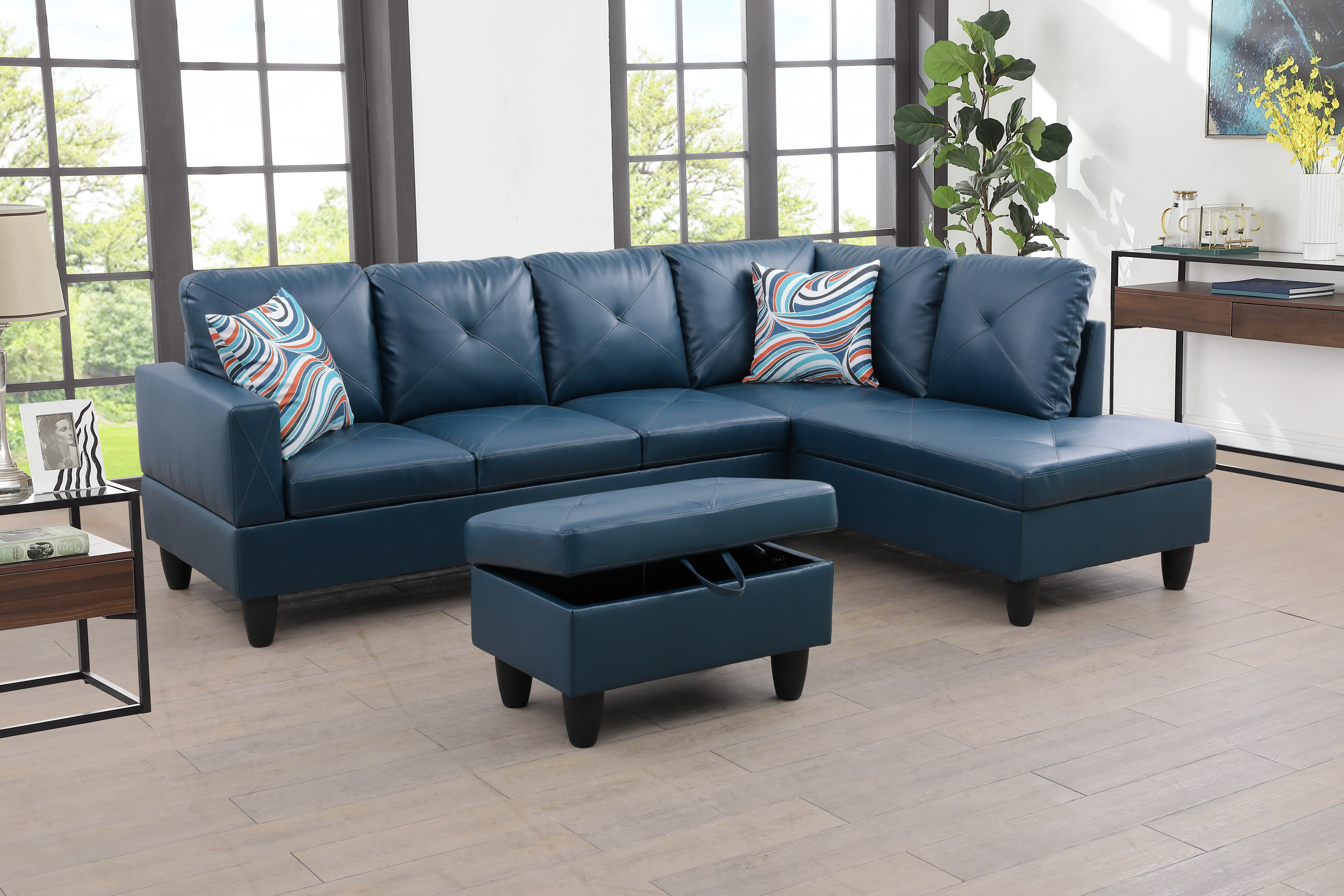 ebern-designs-halid-wide-faux-leather-sofa-chaise-with-ottoman