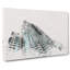 The Empire State Building - Wrapped Canvas-56661893