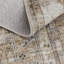 Tapis antidérapant Darryl-James-1628422327