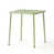 Vert antique