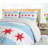 No Duvet Cover-95087403