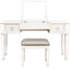 Coiffeuse Modern