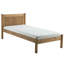 Oslo Bed Frame-18329101-15848993