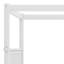 Elonna Storage Bed-993104422