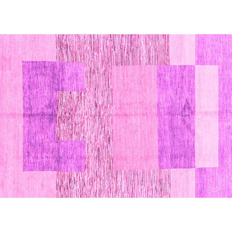 Indoor Rug, Runner 2' x 5'