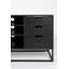 Guuji 59'' W Sideboard