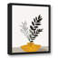 Tableau encadré flottant sur toile-1169895586-1168409969