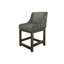 Tabouret Cabo Arlinda Pegan-1076590618-1076590621