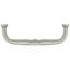 Bar / Handle Pull-14747270
