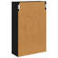 Bathroom Cabinet-1634511512