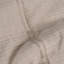 Aveen Quilted Throw Blanket-1271620772-1271620771