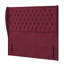 Mandalay Upholstered Headboard-970111637-970111643