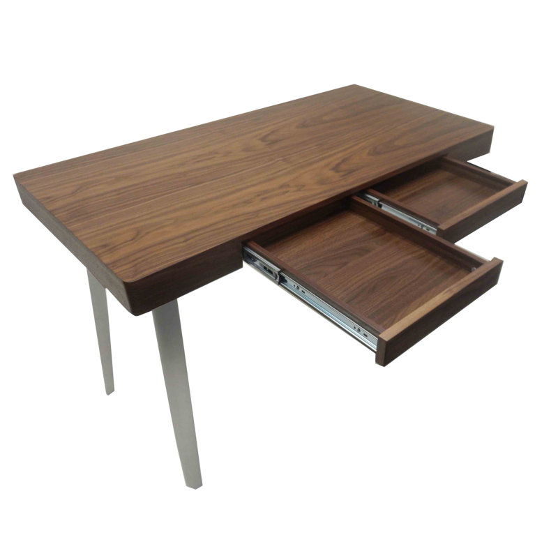 Bureau Maison, Noyer