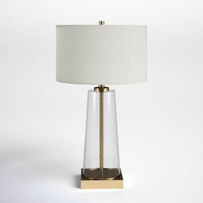 Seymour 27.5" Table Lamp