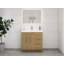 Meuble-lavabo simple 36 po Carliss-2037481438-2037481436