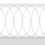 Lit plateforme Manzi-1424494816-1424494823