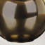 Athlene Porcelain Table Lamp