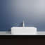 Fly 21.7'' L Bathroom Sink