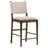 Ferrell Counter Height Chair (set-2)