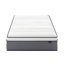 Matelas à ressorts mi-ferme-205068320-216956400