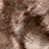 Variegated Mocha is unavailable