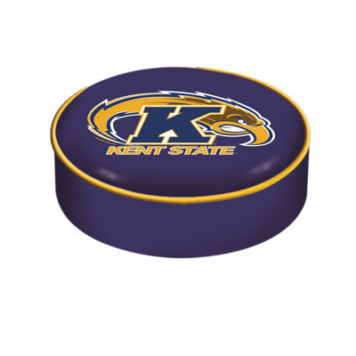 Housse pour tabouret NCAA