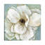 1 Piece Painting on Canvas-1321578575-1331490213