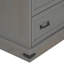 80cm Bar Cabinet