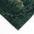 Guardian’S Embrace Indoor And Outdoor Area Rug-1894132212
