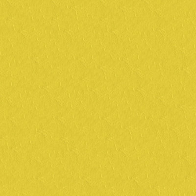 Omnova Capitano Faux Leather Vinyl Fabric By The Yard