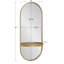 Miroir biseauté moderne et contemporain Lumi-1225635424-1221824970