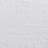Calvin Klein Washed Percale Solid Cotton Comforter Set-93507487-93507489