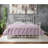 Gulzar Spindle Metal Bed-1235321195-1287544503