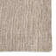 Cullan Handwoven Gray Area Rug-528809169