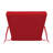 Amala Sunbrella® Outdoor Chaise Lounge Cushion-965821655-957935571