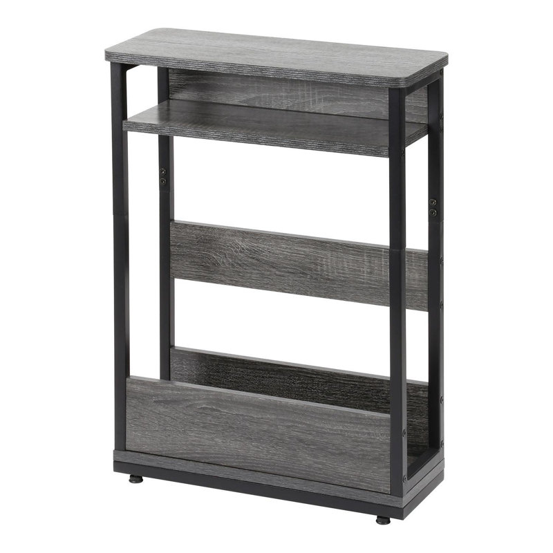 Abisola End Table