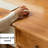 Beautiful Practical Strong Storage Function Desk-1750500759