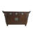 59.1'' Sideboard