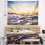 Polyester Tapestry-28506198