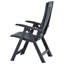 Chaise longue Sarann-635100984